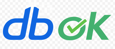 db ok
